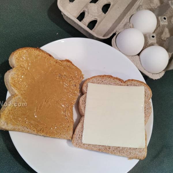 urc2024052807 tinified