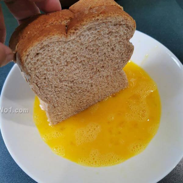 urc2024052808 tinified