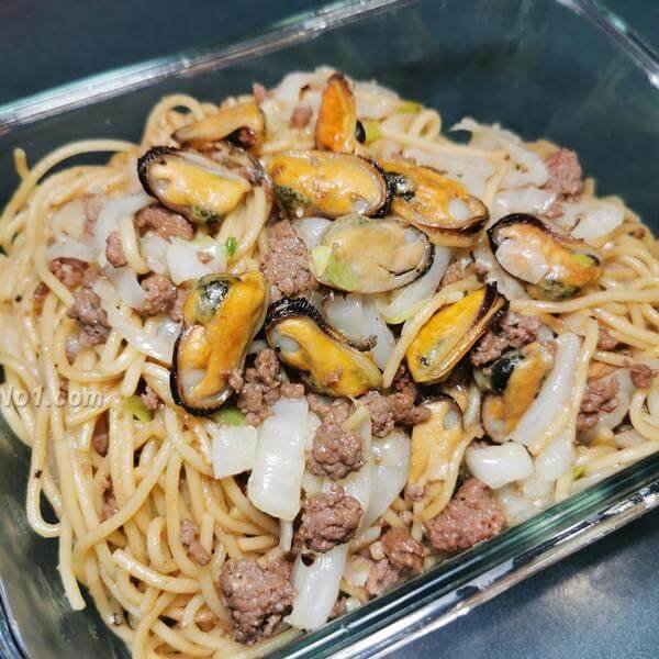 urc2024052902 tinified