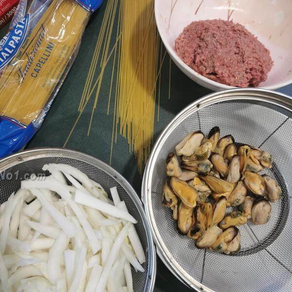 urc2024052903 tinified