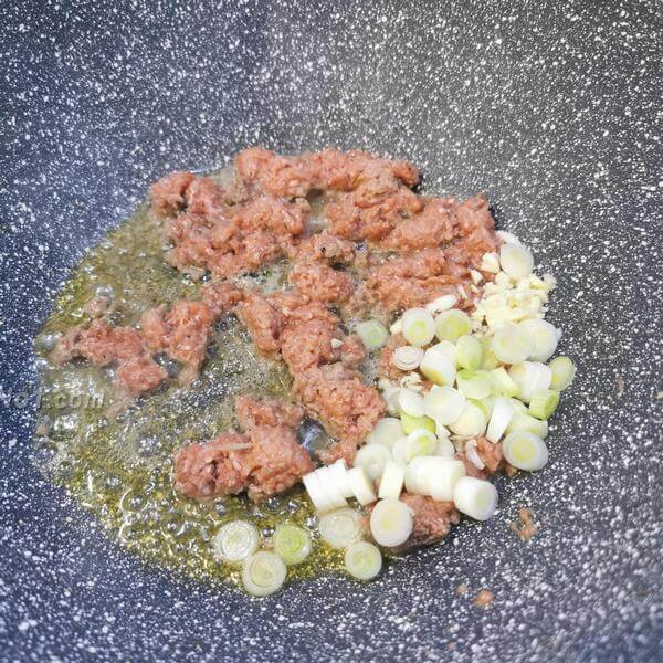 urc2024052904 tinified