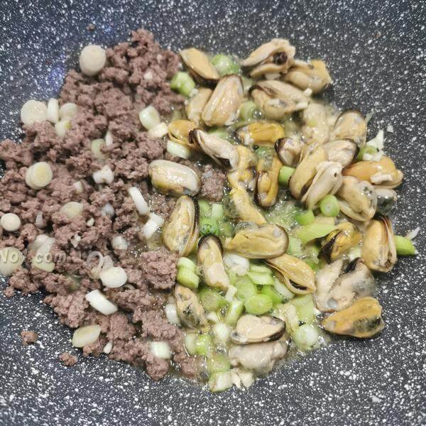 urc2024052905 tinified