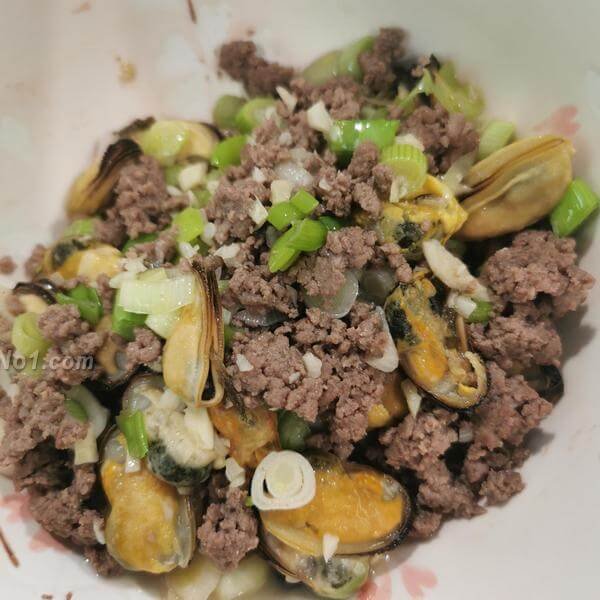 urc2024052906 tinified