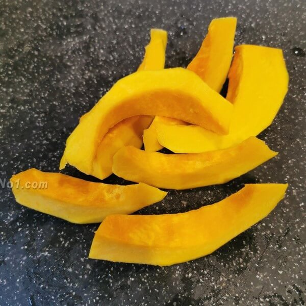 urc2024053002 tinified