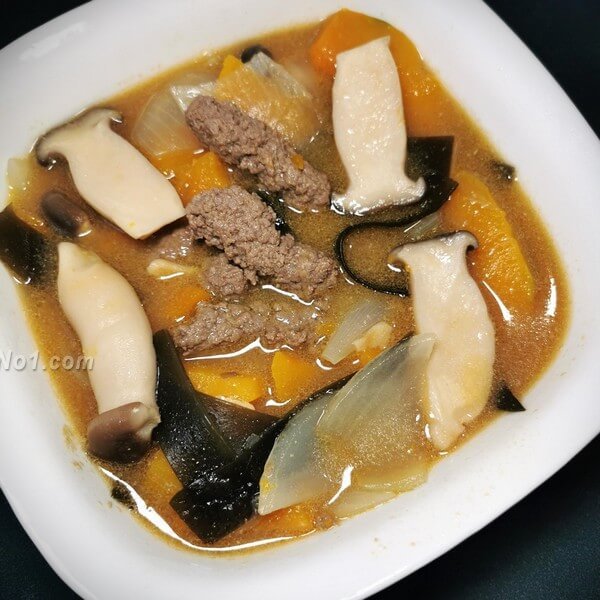 urc2024053003 tinified