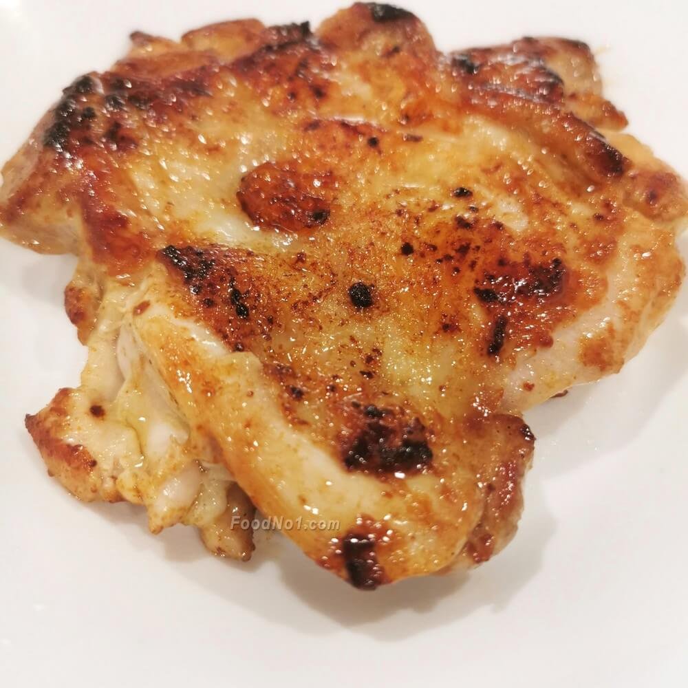 urc2024060301 tinified