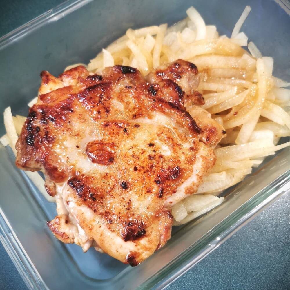 urc2024060303 tinified