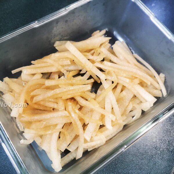 urc2024060306 tinified