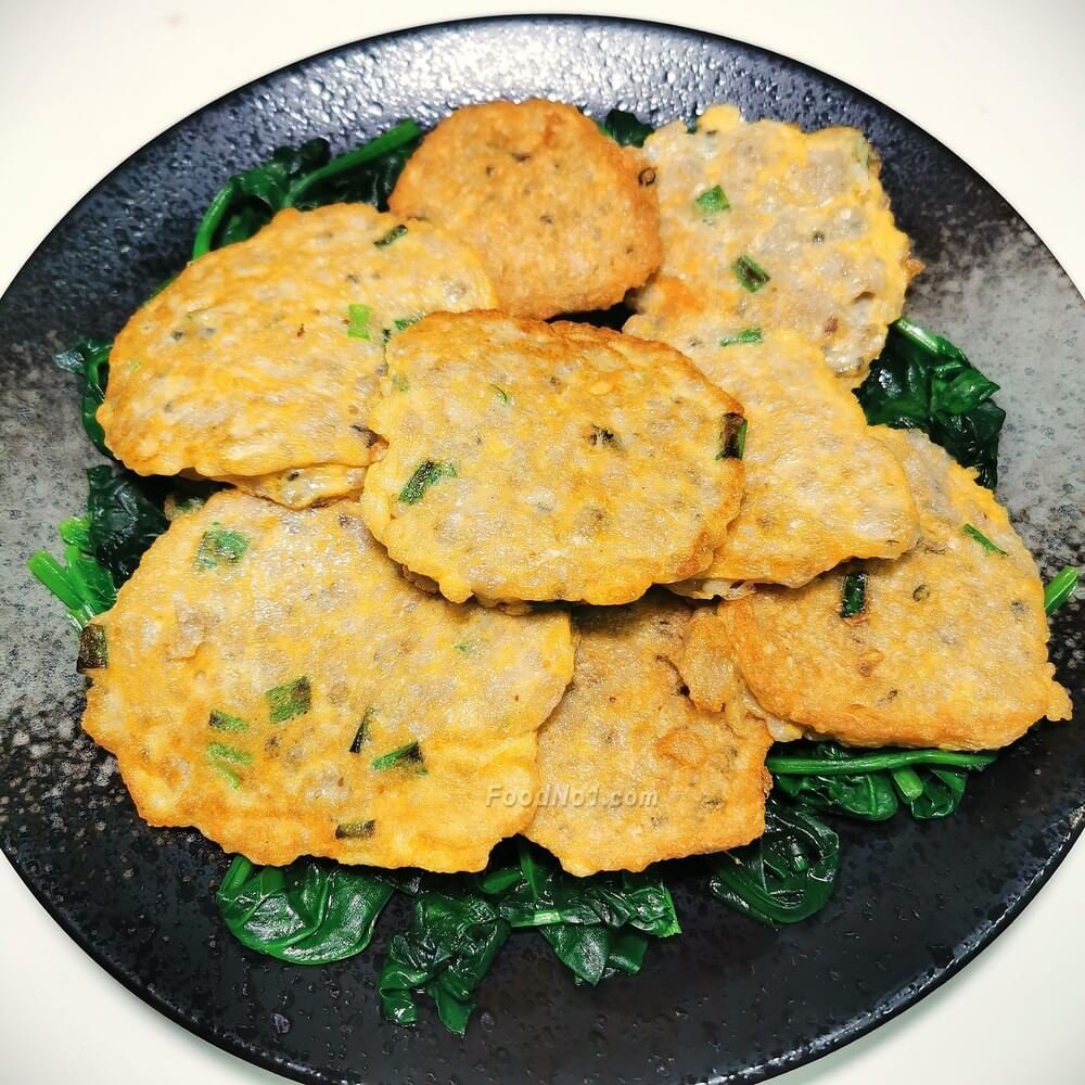 urc2024061301 tinified