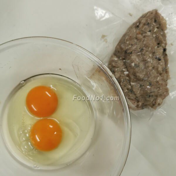 urc2024061302 tinified