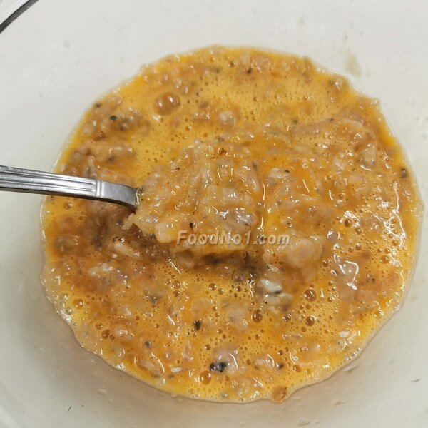 urc2024061303 tinified