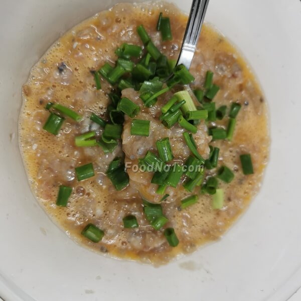 urc2024061304 tinified