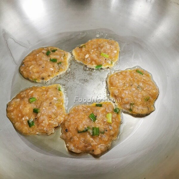 urc2024061305 tinified