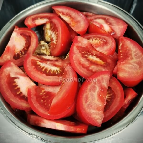 urc2024061404 tinified