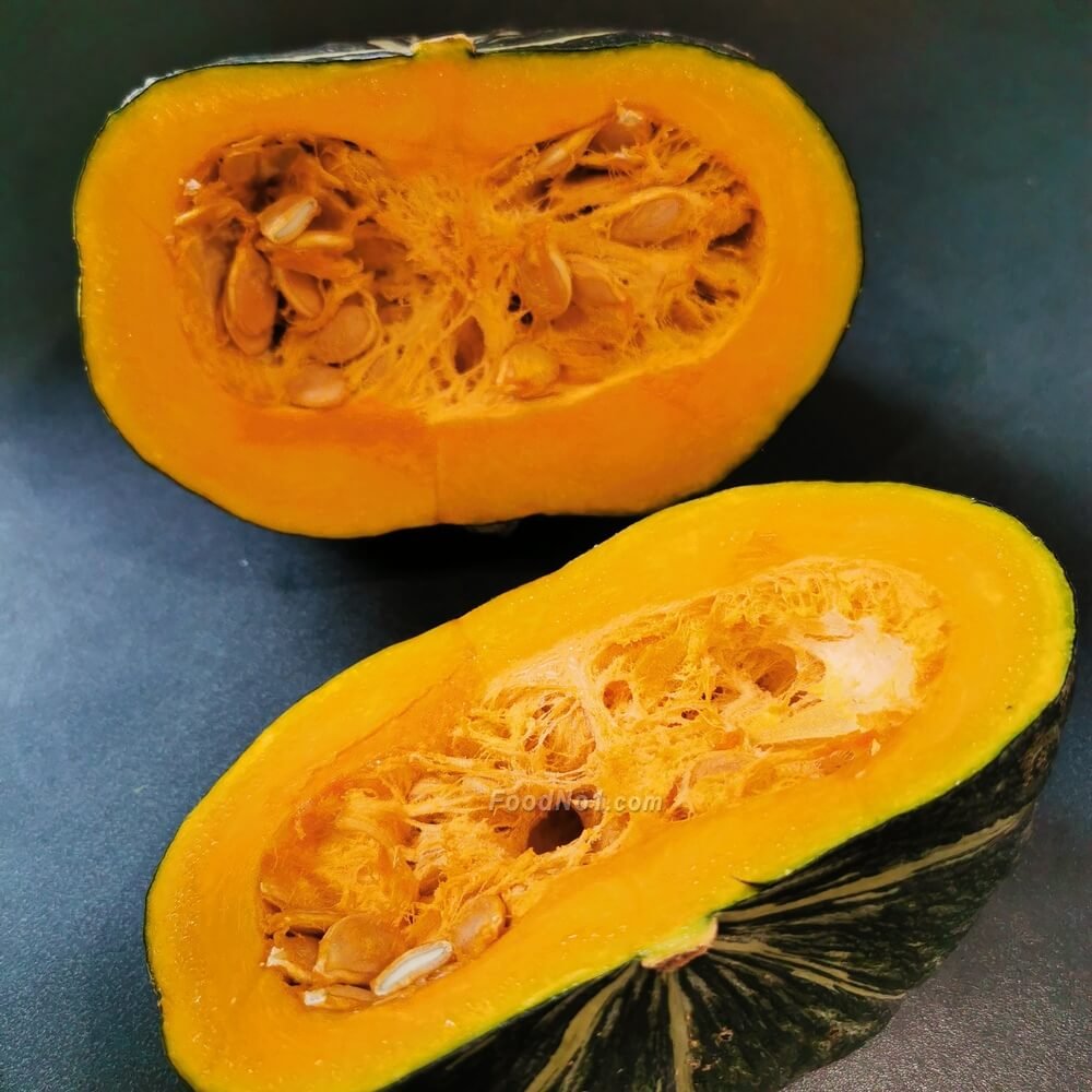 urc2024061601 tinified