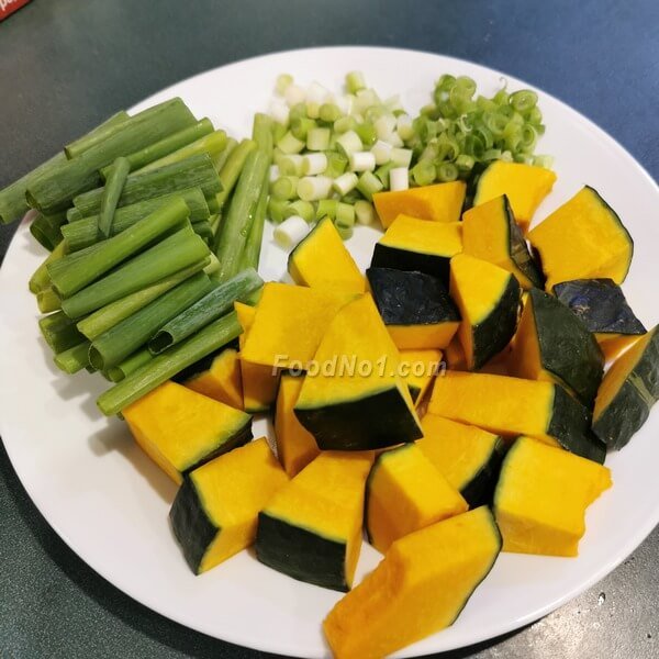 urc2024061602 tinified