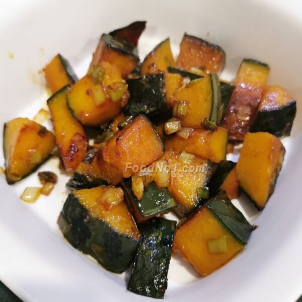 urc2024061603 tinified