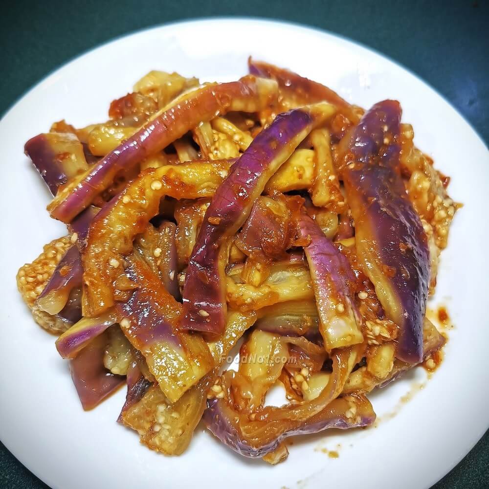 urc2024070201 tinified