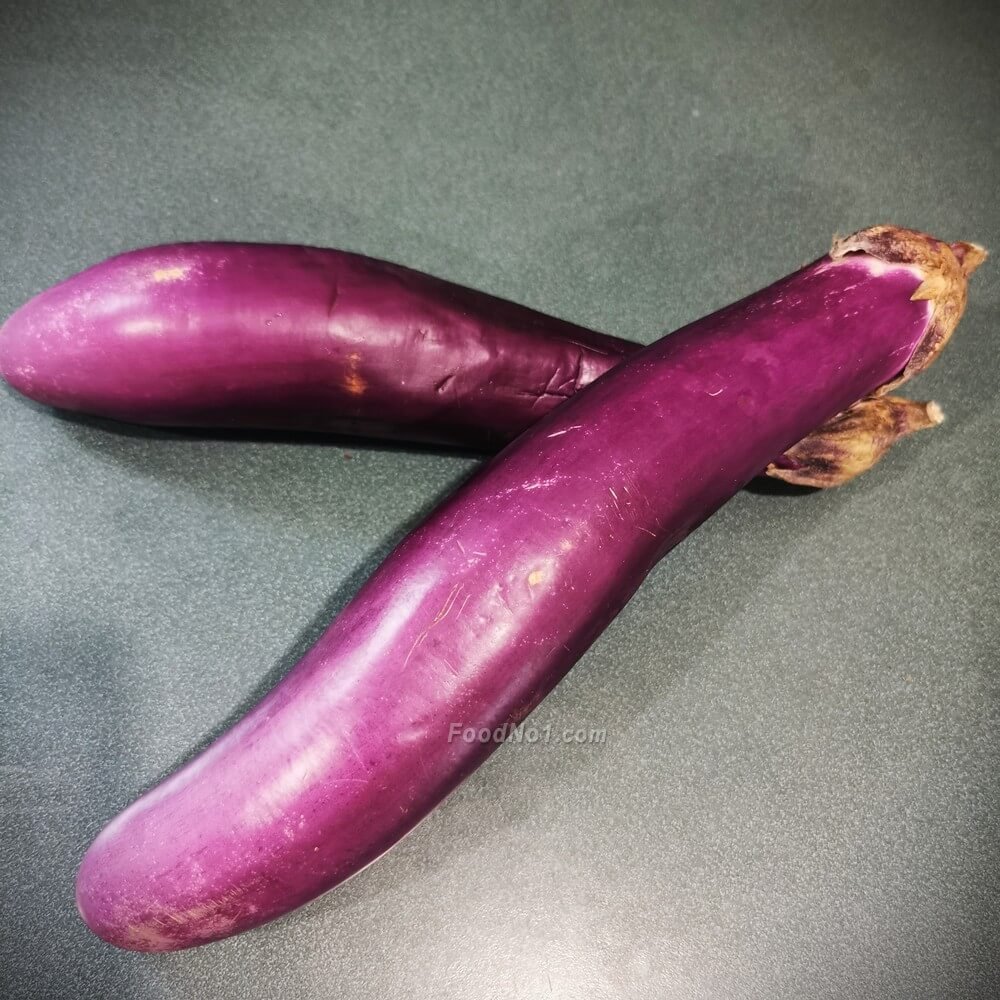 urc2024070202 tinified