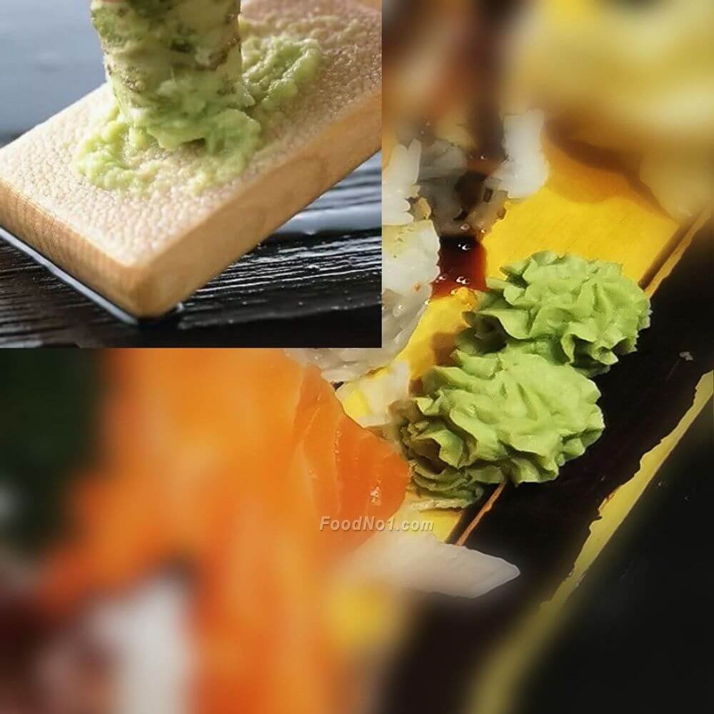 urc2024070501 tinified