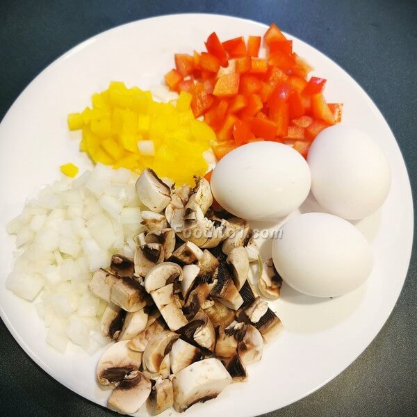 urc2024070702 tinified