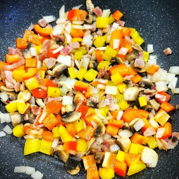 urc2024070703 tinified