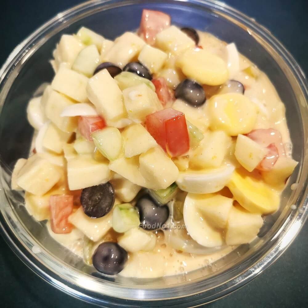 urc2024071101 tinified