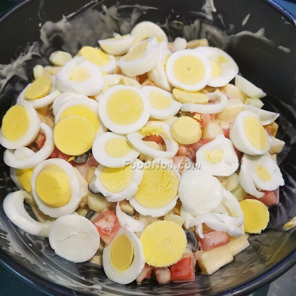 urc2024071103 tinified