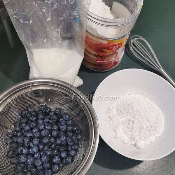 urc2024071807 tinified