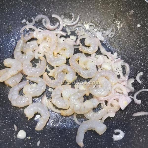 urc2024071909 tinified