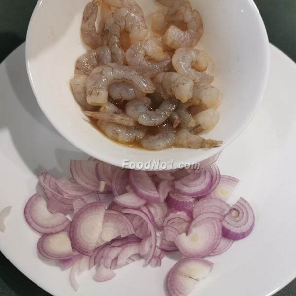 urc2024071910 tinified