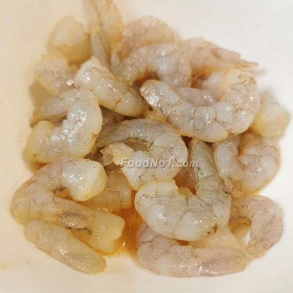 urc2024071911 tinified