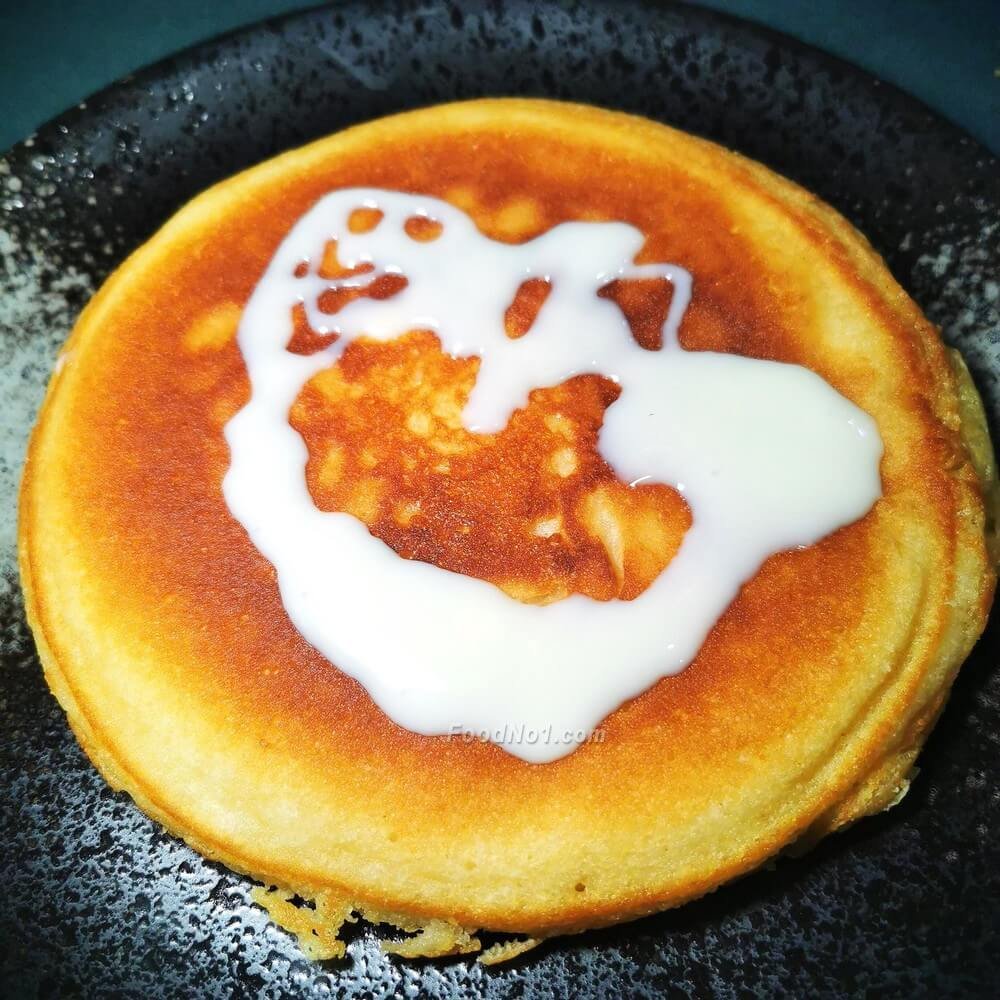 urc2024072002 tinified