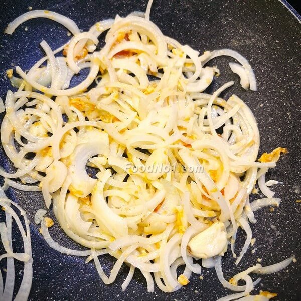 urc2024072004 tinified