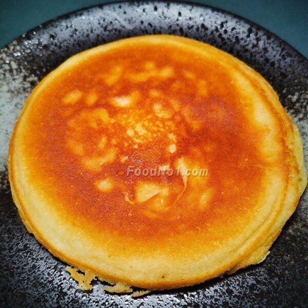 urc2024072006 tinified