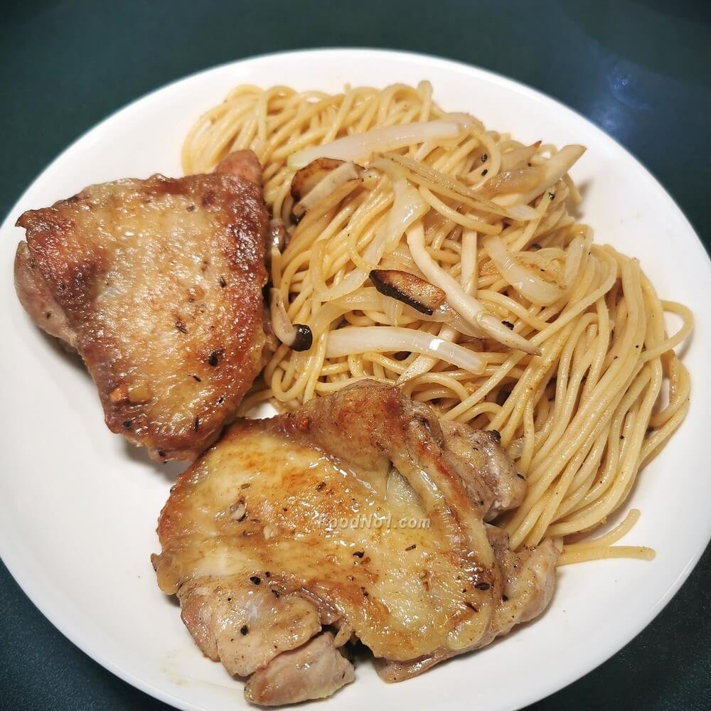 urc2024072302 tinified