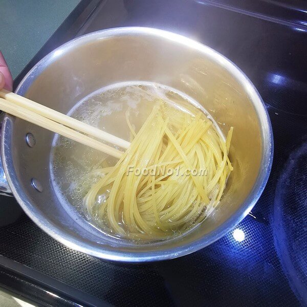 urc2024072303 tinified