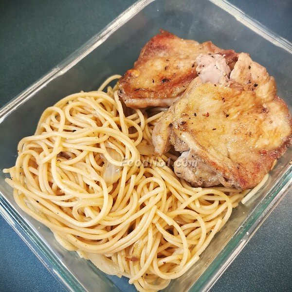 urc2024072304 tinified