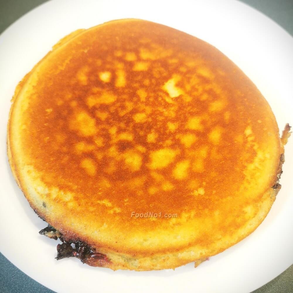 urc2024073002 tinified