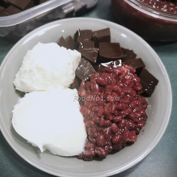 urc2024073007 tinified