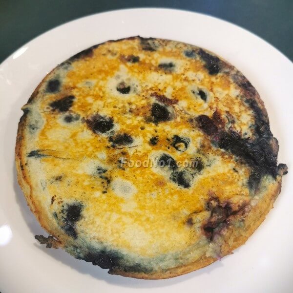 urc2024073008 tinified