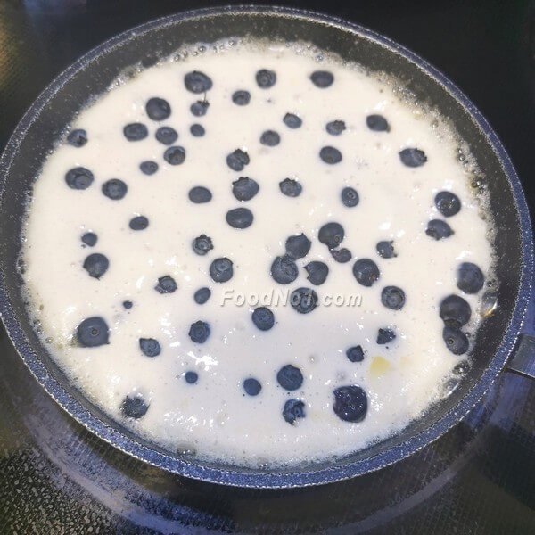 urc2024073009 tinified