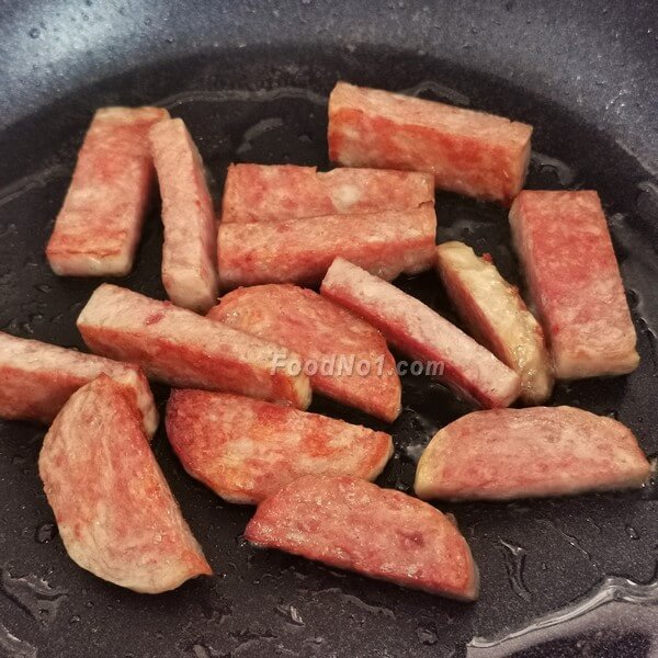 urc2024081503 tinified