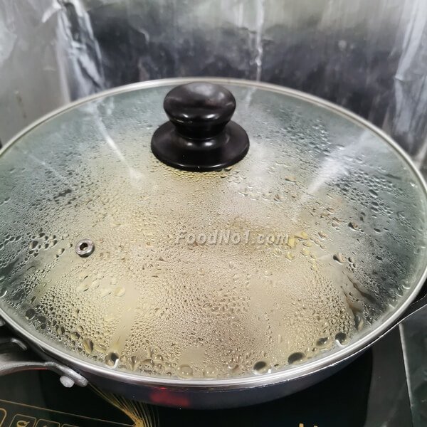 urc2024081505 tinified