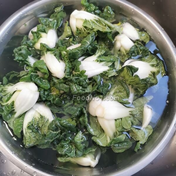 urc2024081704-tinified