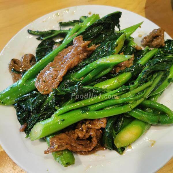 urc2024082403 tinified