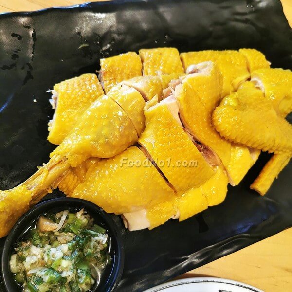 urc2024082404 tinified