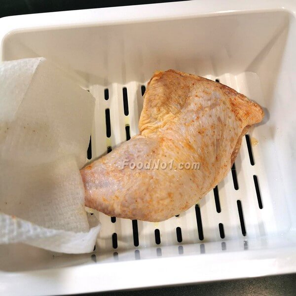 urc2024082504 tinified