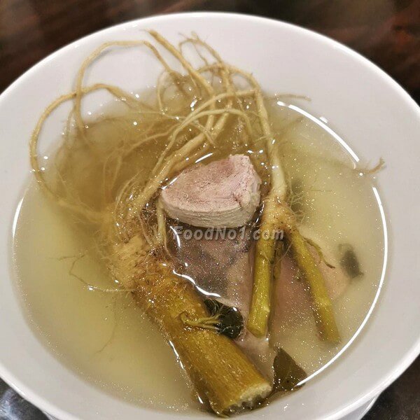 urc2024082508 tinified