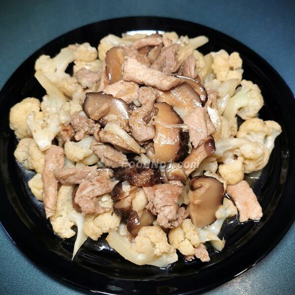 urc2024083102 tinified